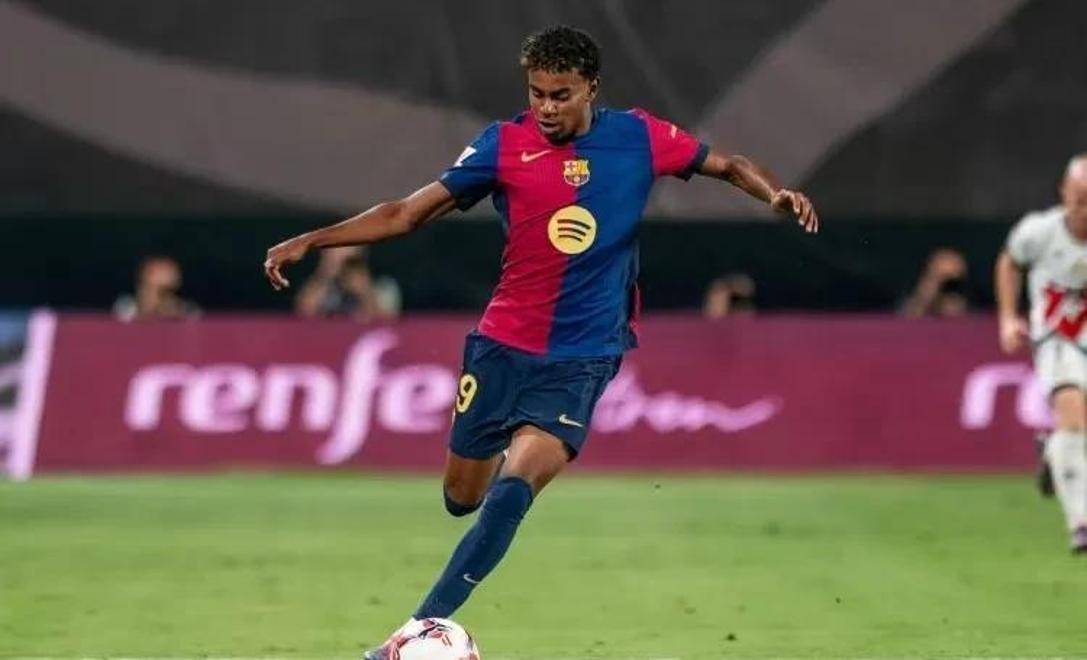 足球文化与城市精神