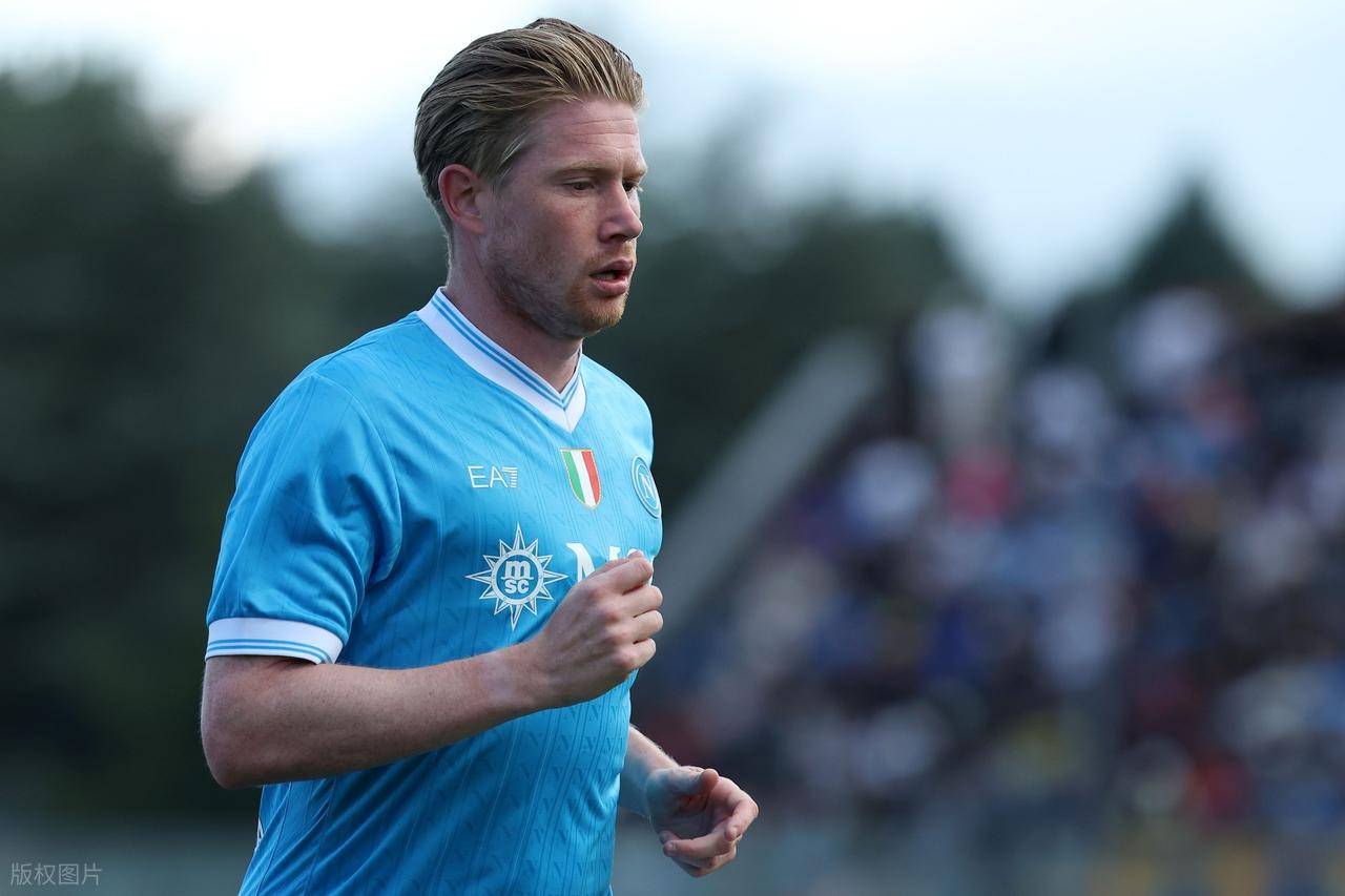 巴伊亚前锋拉唐或加盟申花海港，中国球队提出报价