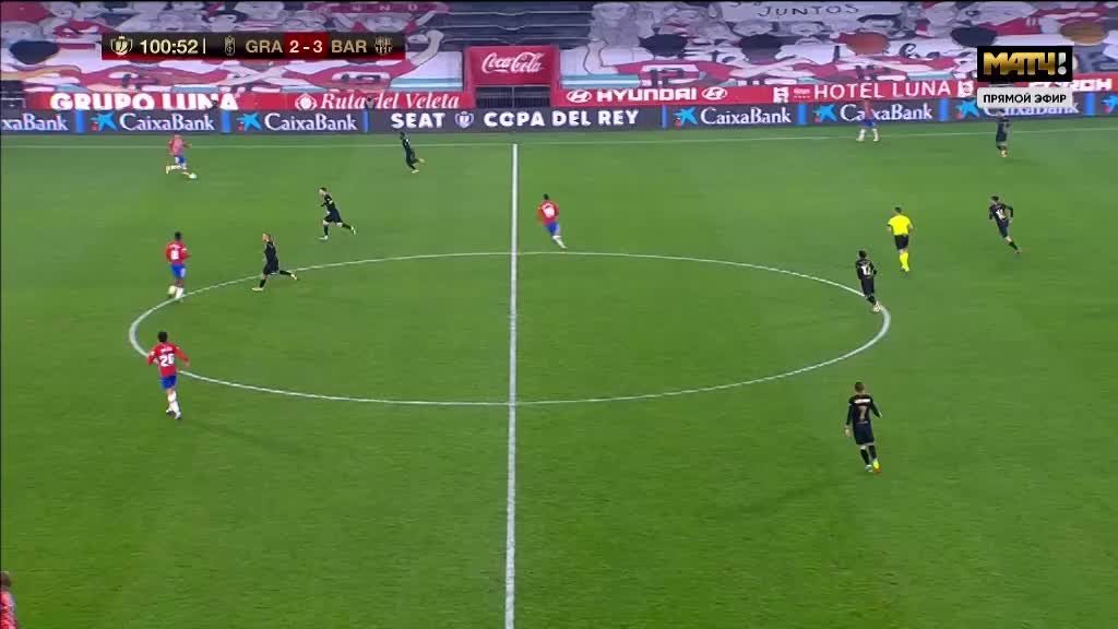 完爆上海+碾压山西！广东队拒绝“下棋”，杜锋强行避开广厦男篮