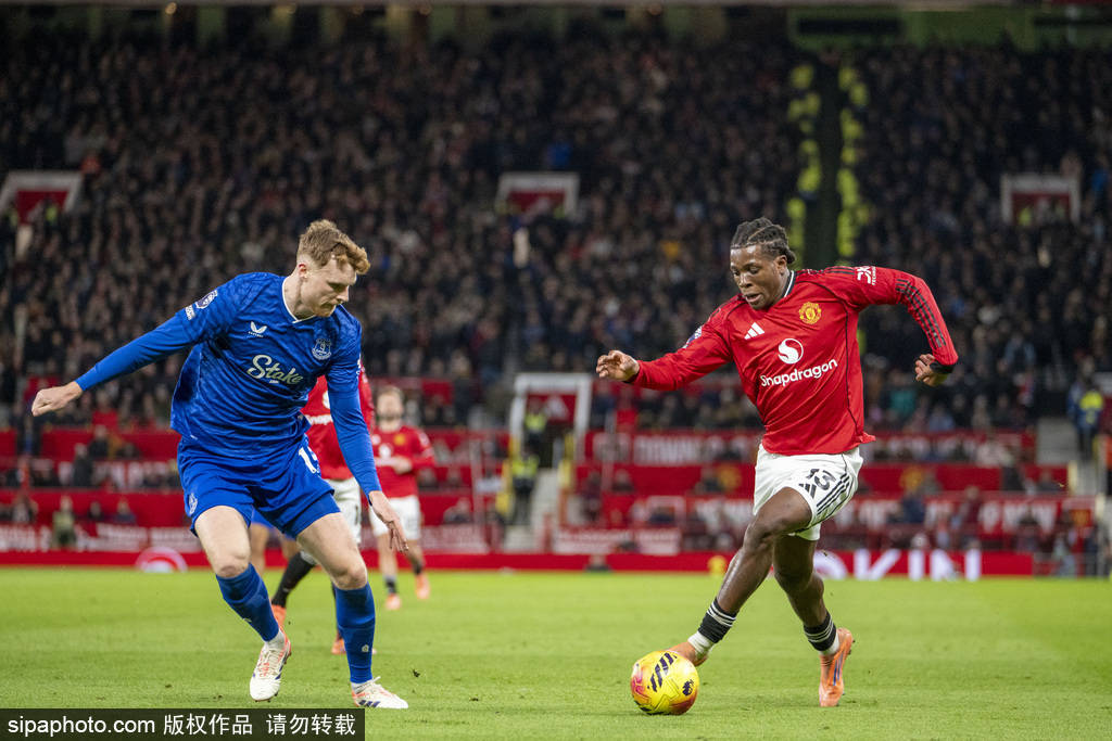 中国独游人的游戏制作大赛报名开启