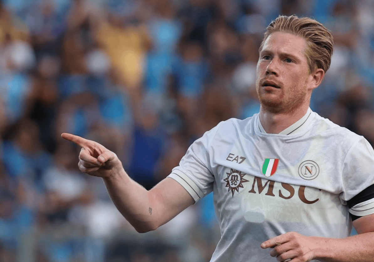 麻将的本质到底是什么（麻将的精髓究竟是什么）