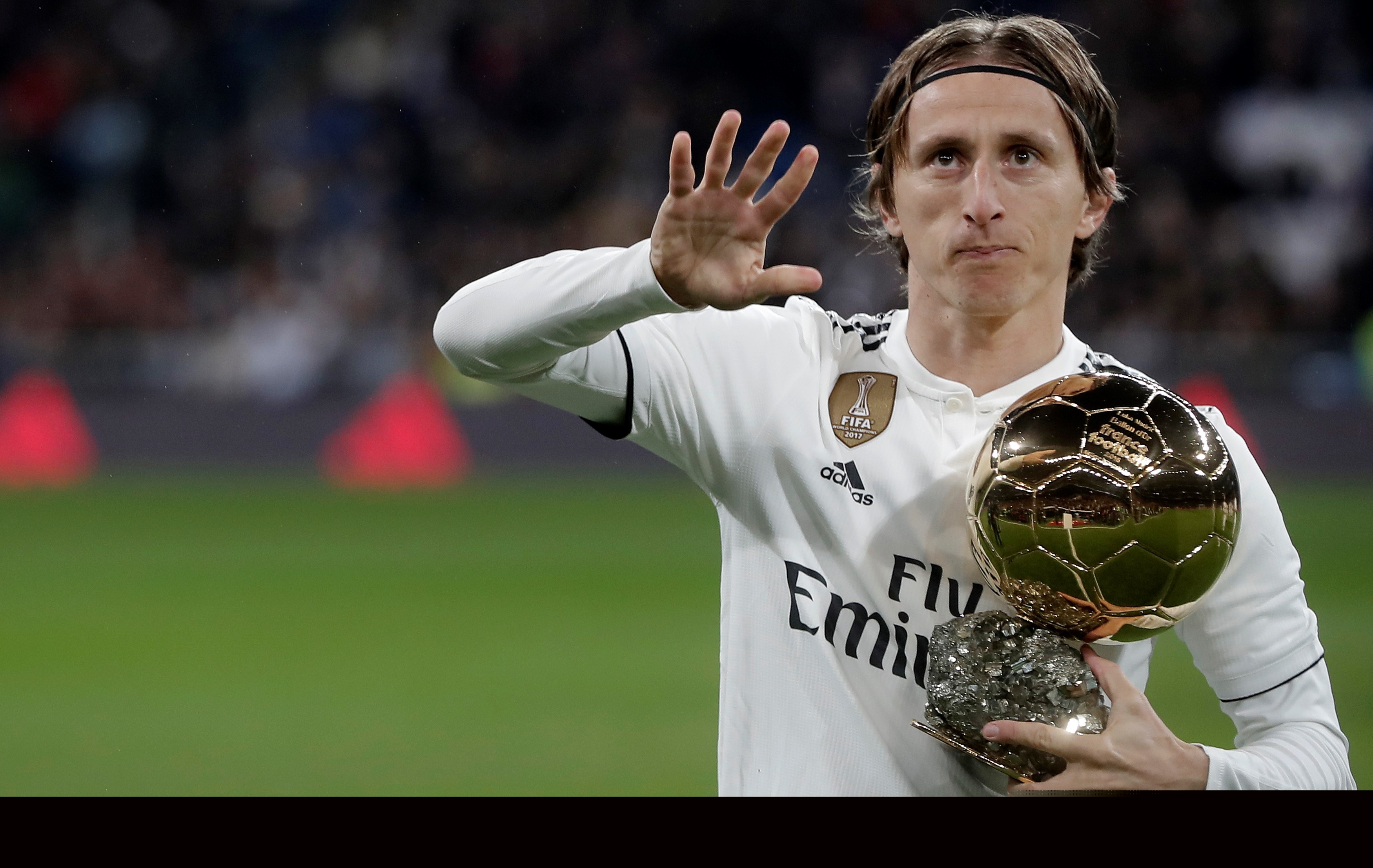 日本足协官方：将于11月6日13：00公布11月国家队大名单