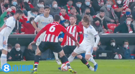 外网热议BLG击败TES：实力差距巨大！BLG已觉醒，愿蜜月永不结束