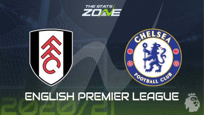 职业玩家复盘：解析如何使用 Excel 或专业软件记录每一手牌的方差分布。（职业牌手复盘：用 Excel 或专业工具追踪每手牌的方差分布）