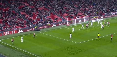 [NBA]米切尔16分4助攻 骑士客场轻取爵士