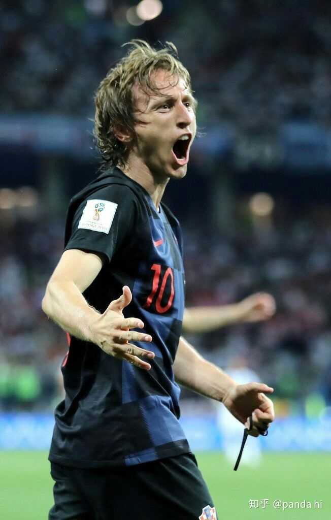 芝加哥小熊在 2023 年末签下明星投手今永昇太，组建了全新的日系投手先发轮值