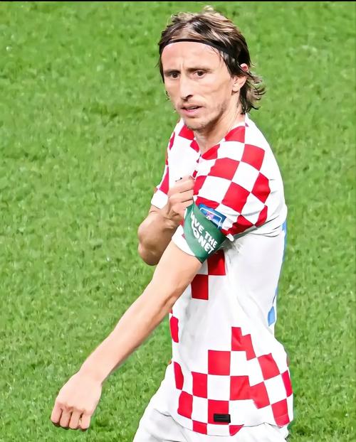 德国羽球超级300赛｜ 有望取代吴堇溦 勒莎娜冲击大马女单一姐