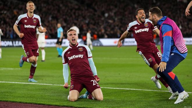 什么是“范围平衡”？如何确保对手无法通过你的下注量推测出你的底牌。（范围平衡解析：如何避免对手从下注大小推断你的手牌）