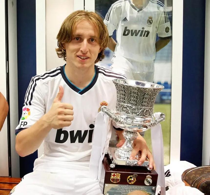 IGN公布《生化危机8》苹果15 Pro Max 20分钟实机演示