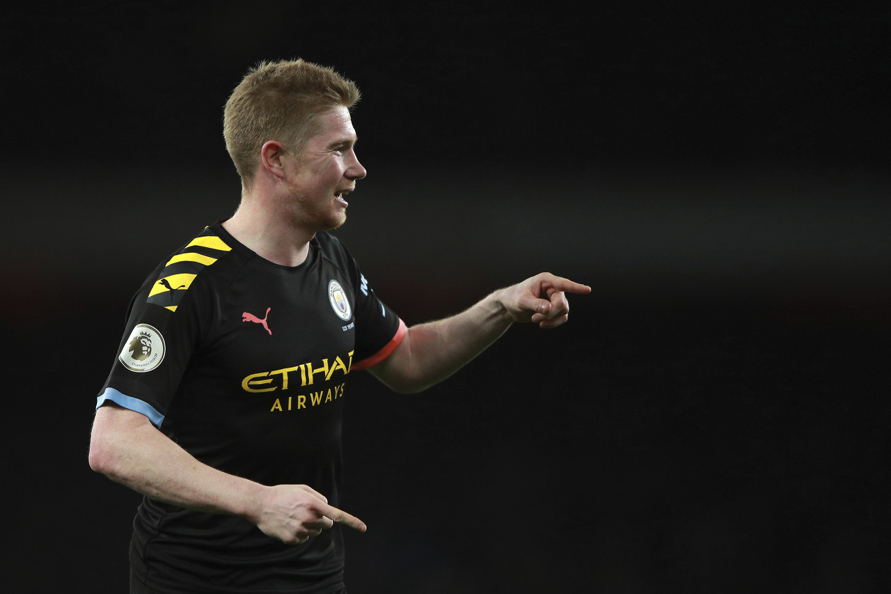 里昂15岁潜力中锋泽科维奇：崇拜哈兰德和DV9的左脚射手