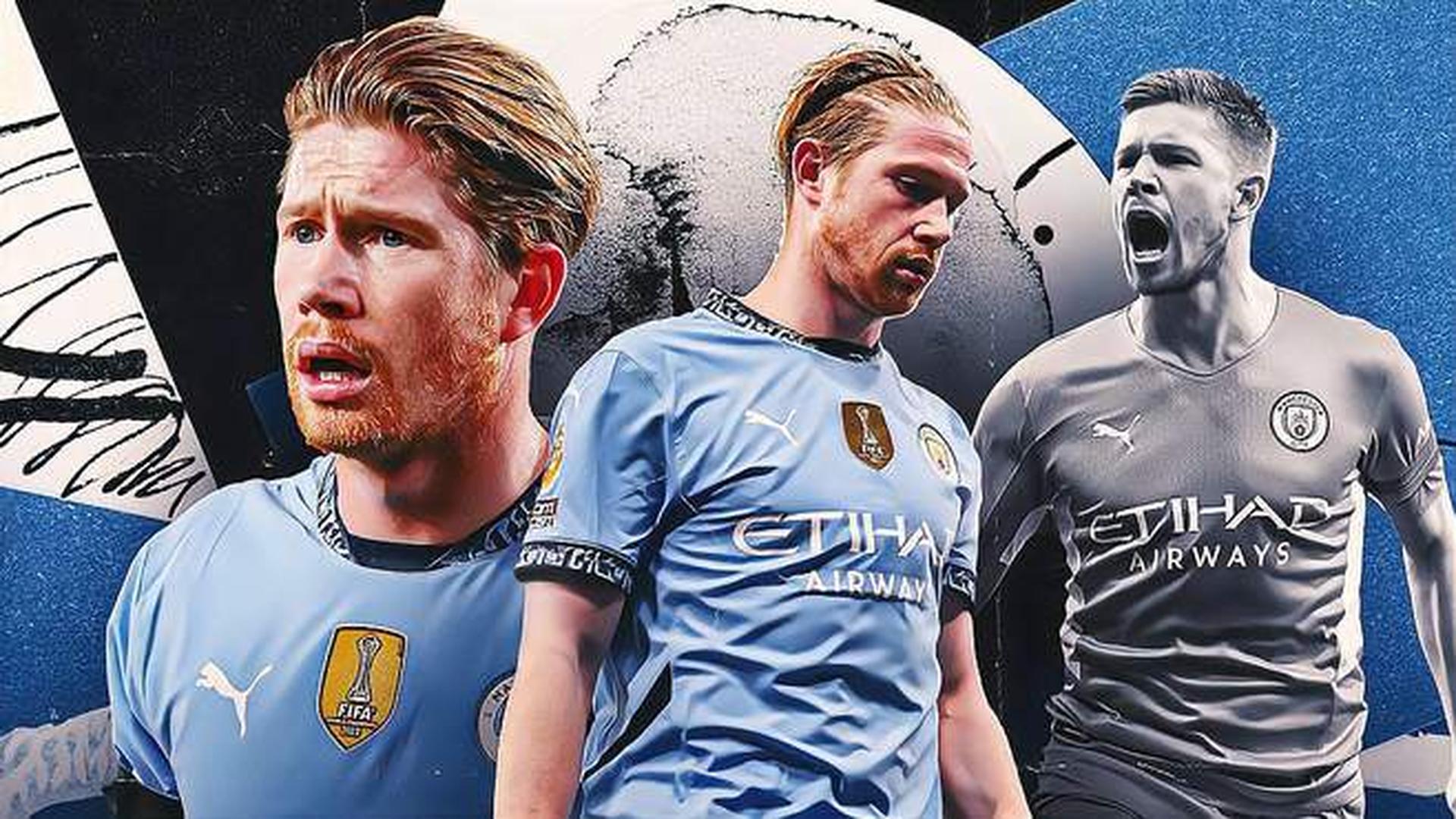 麻将为什么越稳越赢（为什么打麻将越稳越容易赢）