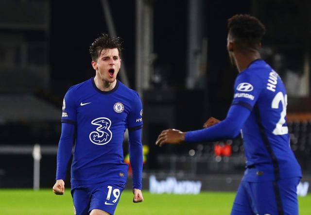 这款朝夕光年代理发行的二次元产品，开发商大股东已经变成了腾讯