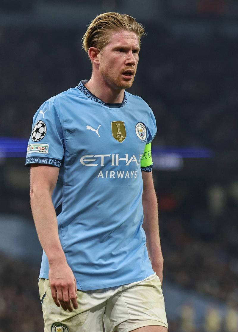 Polymarket成全球最热门线上预测平台