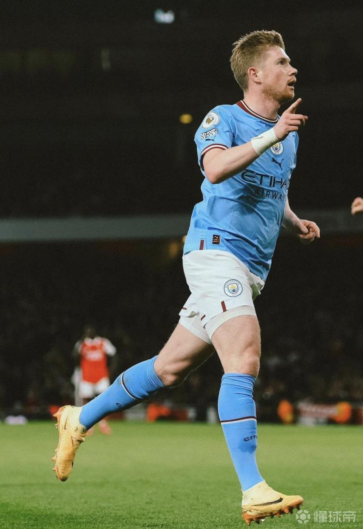 足球中超因天气原因两场比赛延期