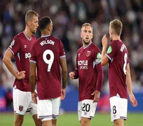 彩票供应商Lottery.com与美国州彩票合作