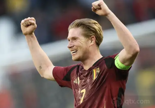 步行者12连败追平队史底线 头号争冠黑马为何光速陨落