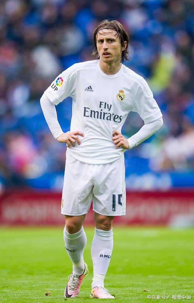 大手发力了！《GTA：罪恶都市》网页版被R星母公司叫停下架