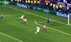 扑克这手牌早该弃（这手牌早该选择弃牌）