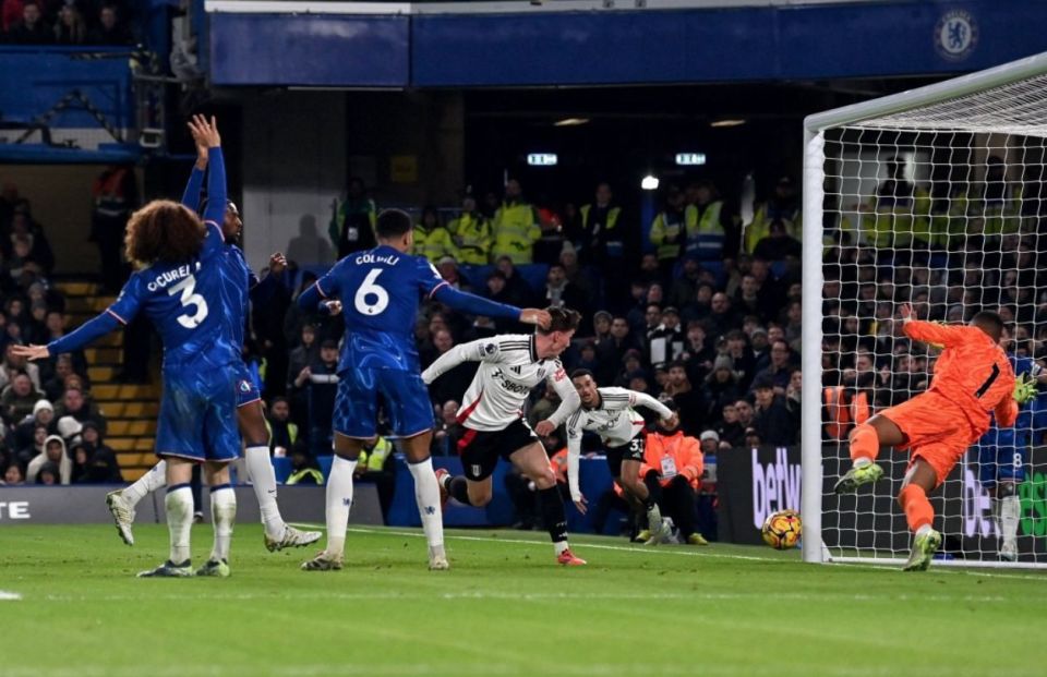 官方：辽宁本钢签下美国球员马库斯-亨特，裁掉奥立弗和布朗