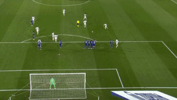 快艇北伐之路再遭重创！小琼斯因伤缺席至少六周