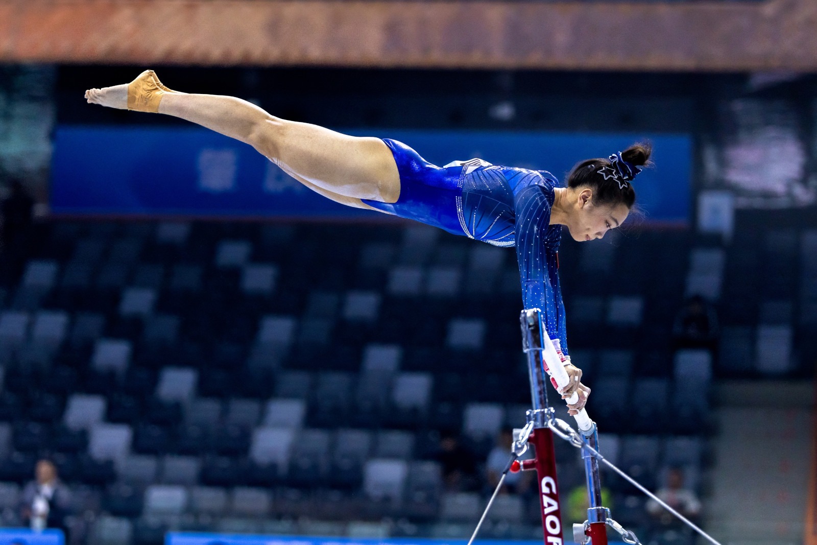 多伦多蓝鸟队在 2023 季后赛再次止步首轮，总教练施耐德调度遭质疑