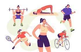 被格林成功“开悟”？诺克斯压哨补篮神来之笔