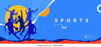 詹皇31+9+10东契奇27+12 湖人大胜老鹰终结3连败