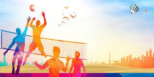 十三张“倒枪”案例：一个摆牌细节是如何让你赔掉三倍筹码的。（十三张倒枪复盘：一个摆牌细节如何让你赔掉三倍筹码）