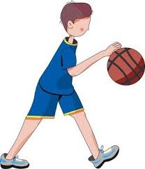 《光与影：33号远征队》因AI被撤销年度最佳 外网热议：不公平！