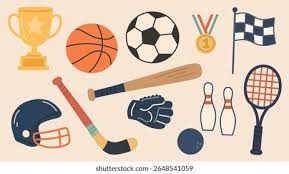 为什么百家乐的“庄闲对决”能让某些人产生掌控命运的幻觉？（百家乐的“庄闲对决”为何让人产生掌控命运的错觉？）