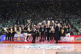 普通市民梅先生，一对情侣拍摄约会视频意外将梅西也录入其中