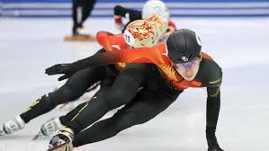 意甲前瞻：维罗纳联赛未尝胜绩，帕尔马主力门将受伤