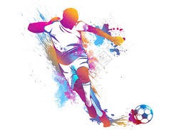 圣地亚哥教士传奇终结者特雷弗·霍夫曼达成生涯第 500 次救援成功，开创历史