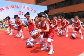 一场1-0，验出当世第一人！92场独造99球，甩开姆巴佩，冲金球奖