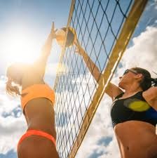 [CBA]常规赛12月31日：辽宁本钢VS上海久事 张镇麟集锦