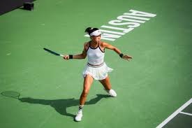 穆勒：我们的终极梦想是主场欧冠夺冠，必须先跨