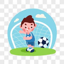 马特拉齐：国米榜首做客那不勒斯很重要，比赛会决定争冠走势