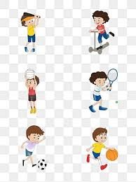 扑克中盘打法的重点（扑克中局策略要点）