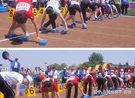 （视频）奥尔良羽球超级300赛 ｜ 时隔2年再战两人首夺冠赛事 杰蔚盼重演美好回忆