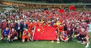 意甲｜卢卡库传射建功 纳波利2比1挫费伦天拿