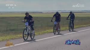 心理悬疑&恋爱AVG《Rain98》确认首次参展2025WePlay展会