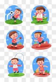 杨瀚森意外被DNP！球队三人轰20+仍无力回天，布伦森26+6+8唐斯20+11