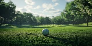 [中超]徐皓阳角球传中 于汉超头球破门