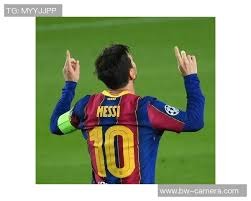 巩立姣、谢震业领衔南京室内世锦赛中国田径队阵容