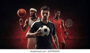 洛杉矶道奇官方确认：2026 春训期间将举办“大谷、山本联合日”回馈日本球迷