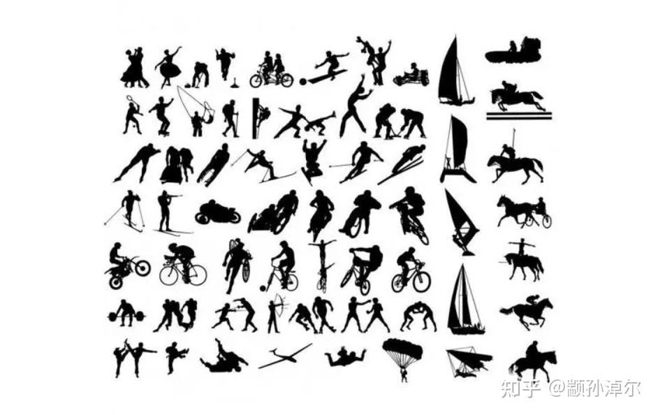 重量级引援！曝巴萨今夏或签下身价1.1亿神锋，