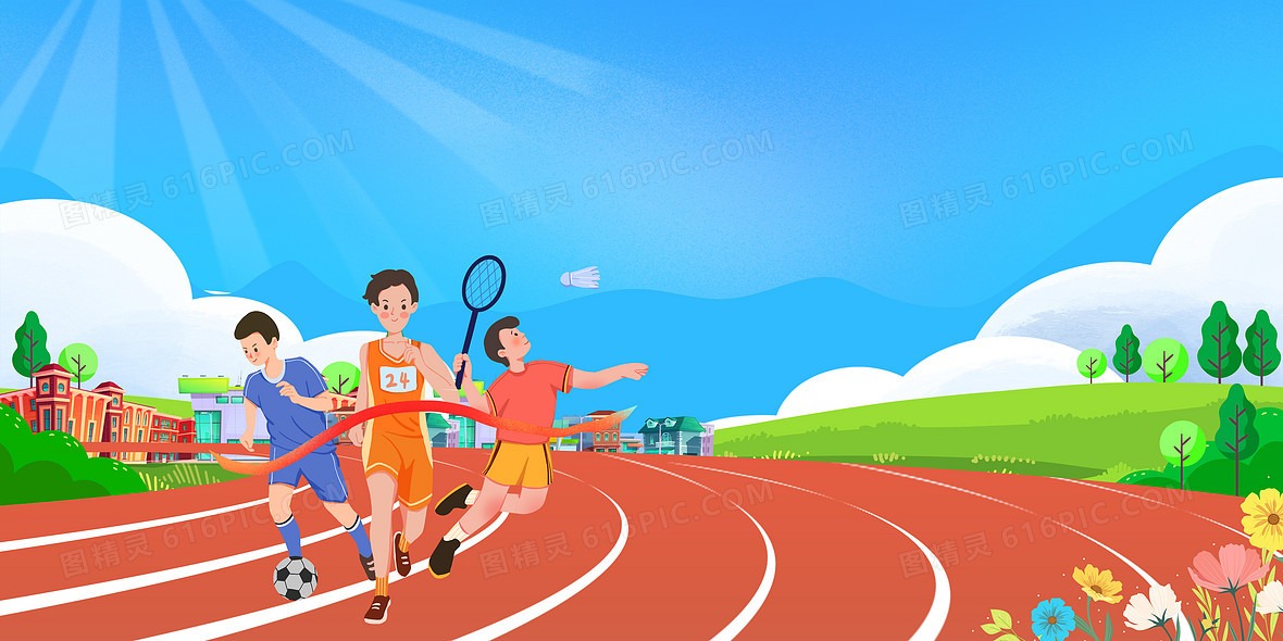 塔图姆：弗拉格以正确方式打球 很少看到球员在高中愿防对面箭头