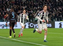 外媒：纽卡与谢什科谈妥个人条款，与莱比锡就转会费达成协议