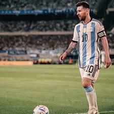 NBA／交易後首度重返熱火主場 巴特勒：不會想著砍70分