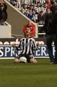 野茂英雄的成功促使大联盟全面开启“环太平洋”球探计划